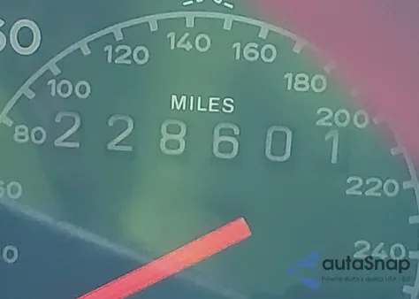 1972 Porsche 911 z USA, uszkodzony, nr VIN 00000009112102425